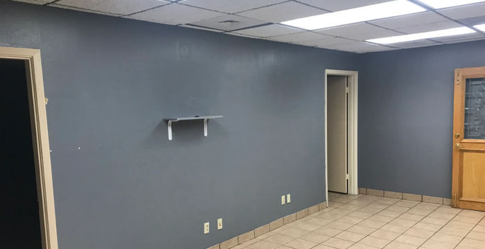 825 Southmore Ave, Pasadena - Image 4