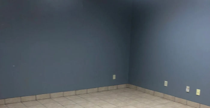 825 Southmore Ave, Pasadena - Image 5