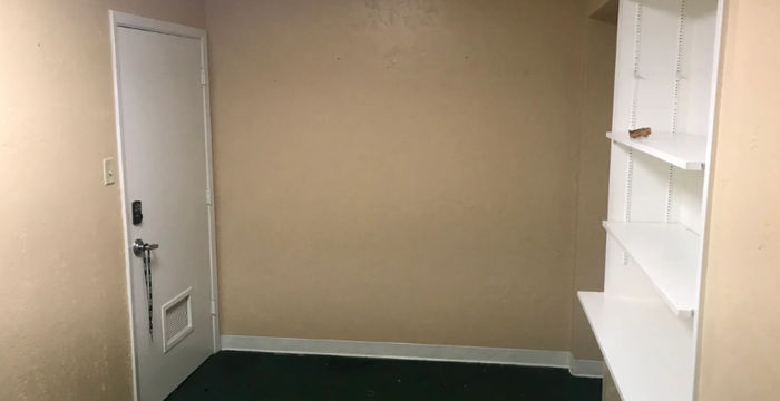 825 Southmore Ave, Pasadena - Image 3