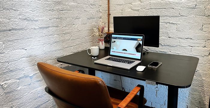 43B Maitland Street, Narrabri - Image 3