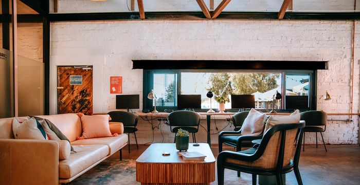 43B Maitland Street, Narrabri - Image 2