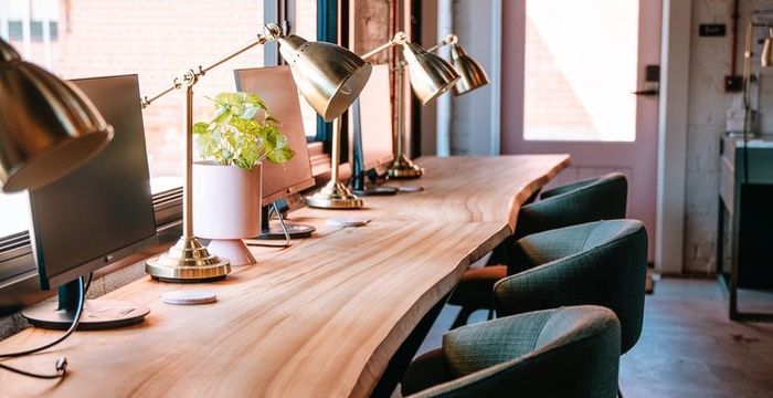 43B Maitland Street, Narrabri - Image 4