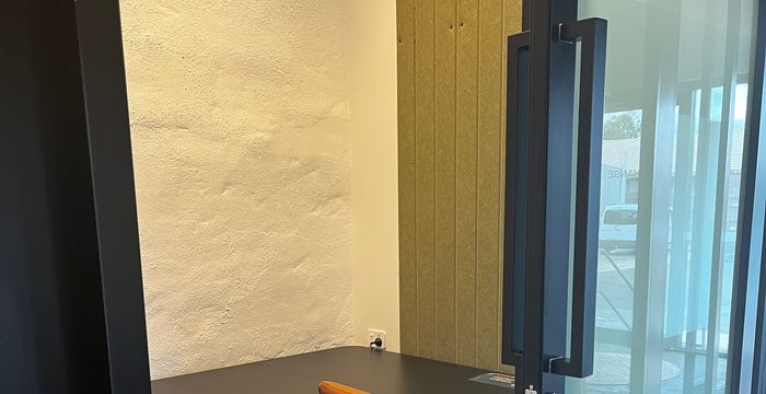 43B Maitland Street, Narrabri - Image 2