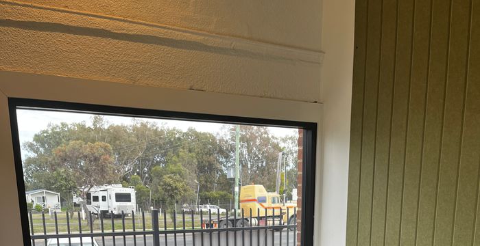 43B Maitland Street, Narrabri - Image 2