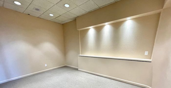6850 Manhattan Blvd, Fort Worth - Image 3