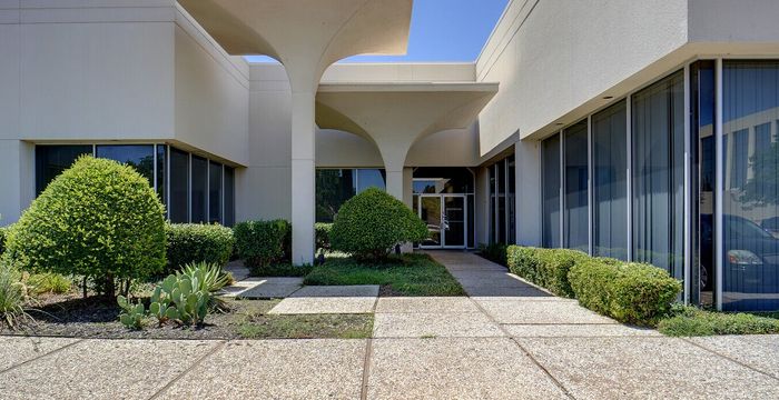 6850 Manhattan Blvd, Fort Worth - Image 4