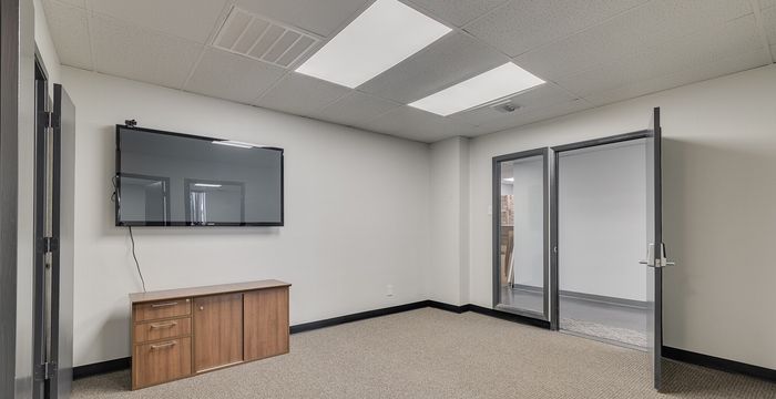 4925 Davis Blvd 4925 Davis Blvd, North Richland Hills - Image 3