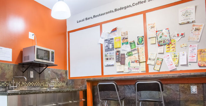 362 Jefferson Street, Bushwick - Image 4