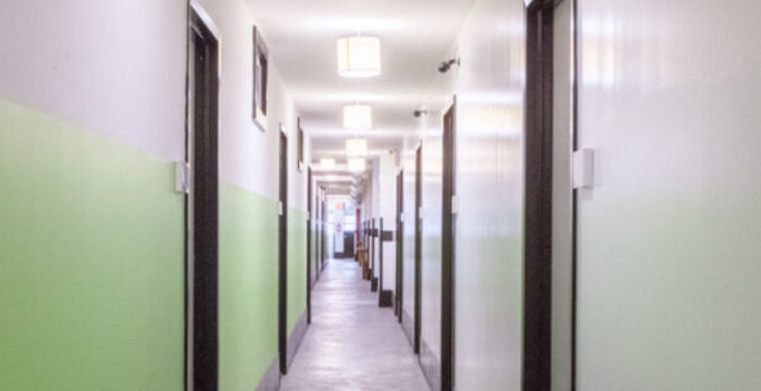 362 Jefferson Street 362 Jefferson Street, Bushwick - Image 2