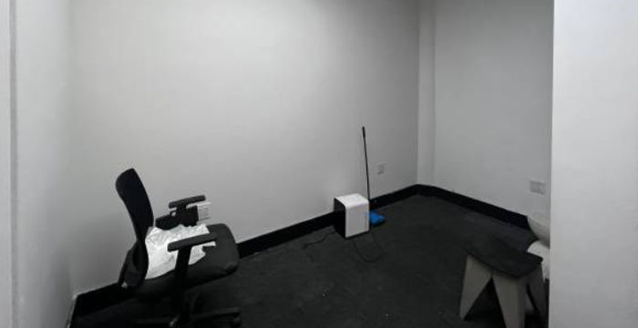 75 Stewart Ave, Brooklyn - Image 3