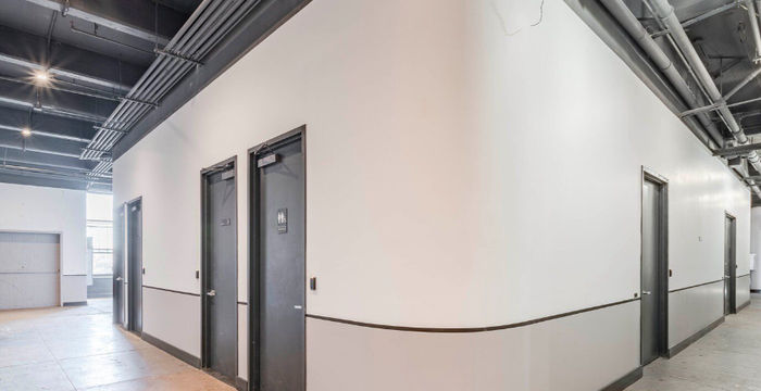 75 Stewart Ave, Brooklyn - Image 4