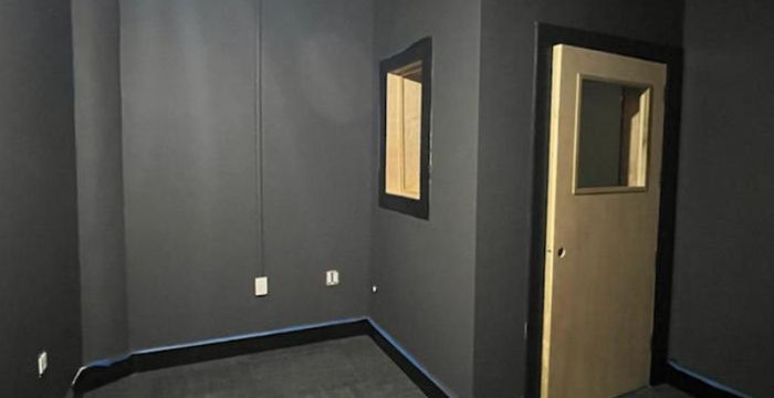 75 Stewart Ave, Brooklyn - Image 2