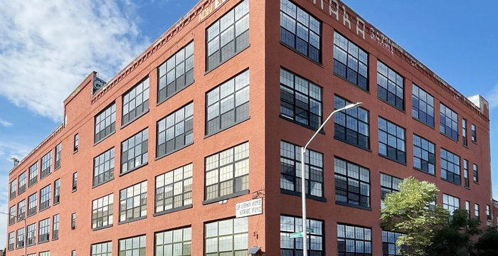 75 Stewart Ave, Brooklyn - Image 5