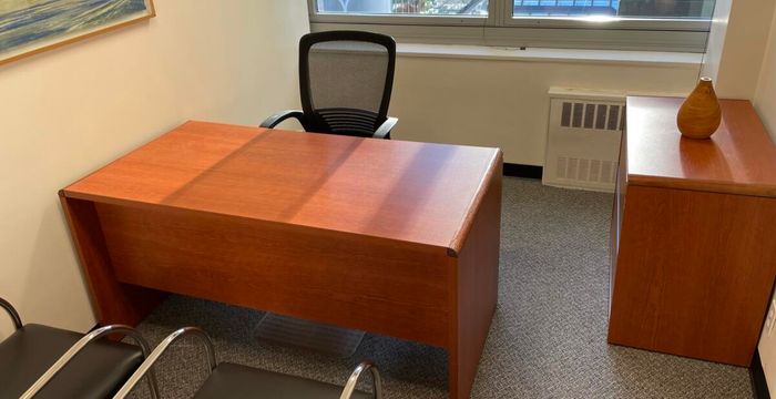 575 Madison Ave, New York - Image 2