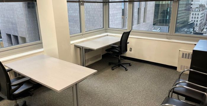 575 Madison Ave, New York - Image 4