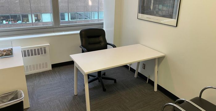 575 Madison Ave, New York - Image 5