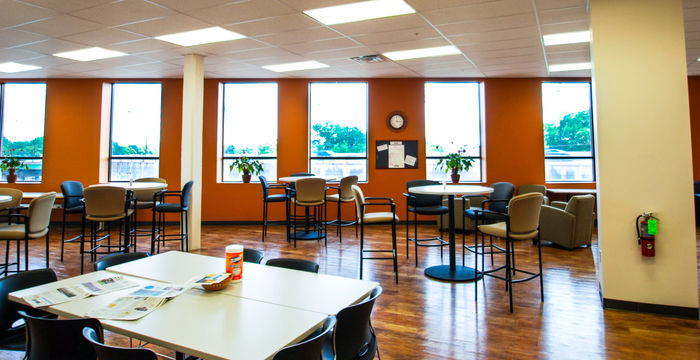 1099 Jay St, Rochester - Image 4