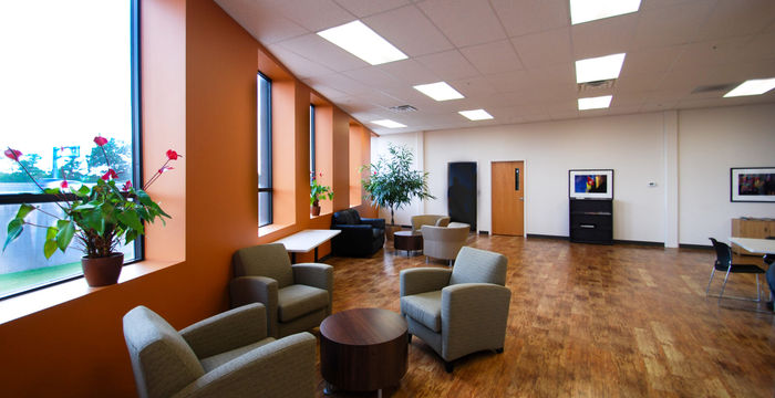 1099 Jay St, Rochester - Image 3