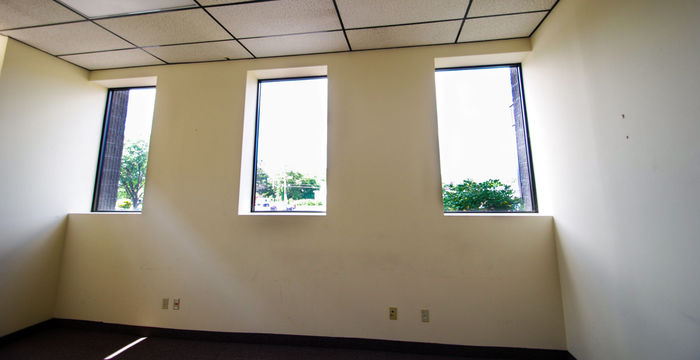 1099 Jay St, Rochester - Image 2