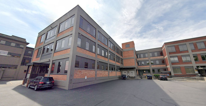 1099 Jay St, Rochester - Image 5