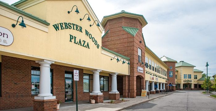 803-815 Ridge Rd, Webster - Image 2