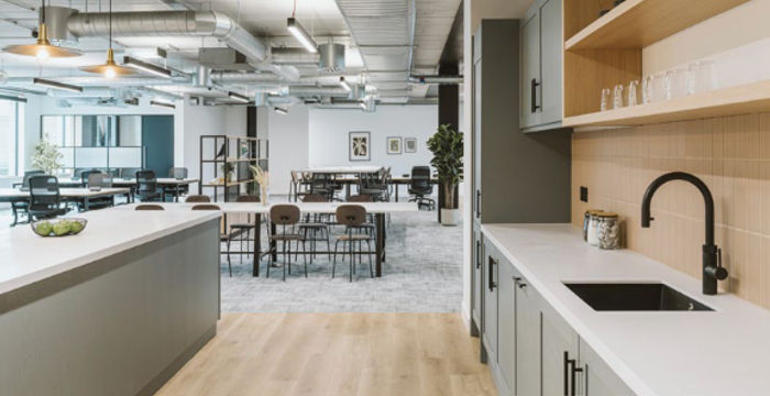 10 White Lion Street, Angel - Image 2