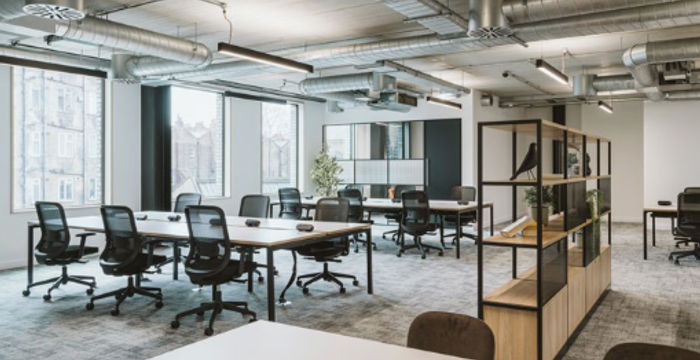 10 White Lion Street, Angel - Image 3