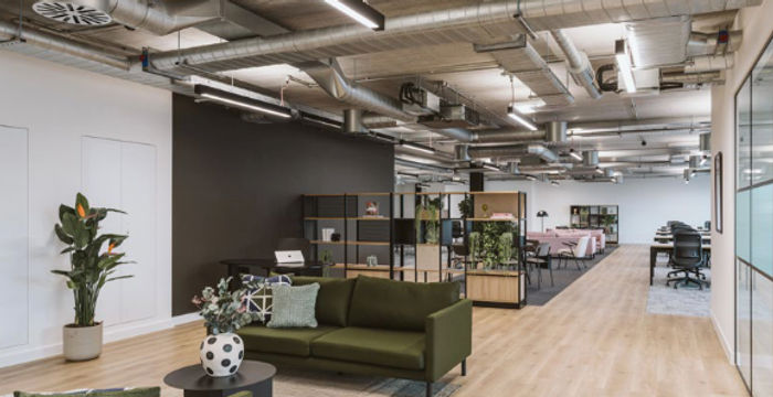 10 White Lion Street, Angel - Image 4