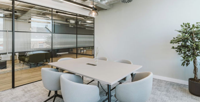 10 White Lion Street, Angel - Image 5