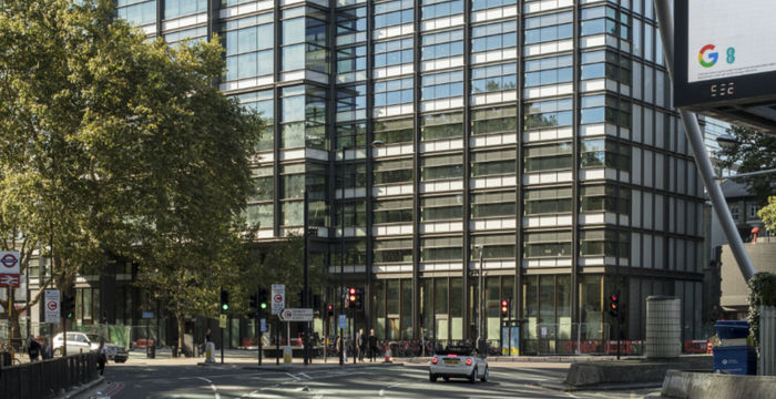 Old Street, Greater London - Image 5