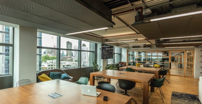 Old Street, Greater London - Image 3