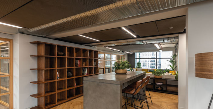 Old Street, Greater London - Image 2