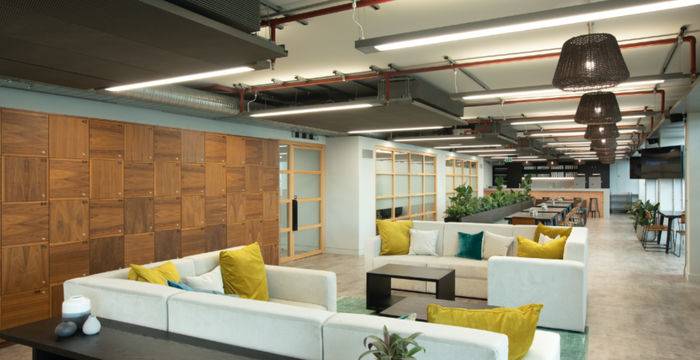 Old Street, Greater London - Image 3