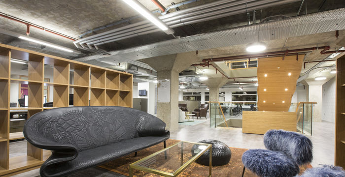 Old Street, Greater London - Image 5