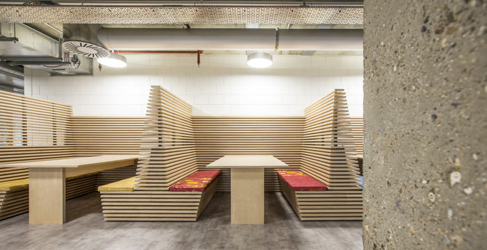 Old Street, Greater London - Image 5