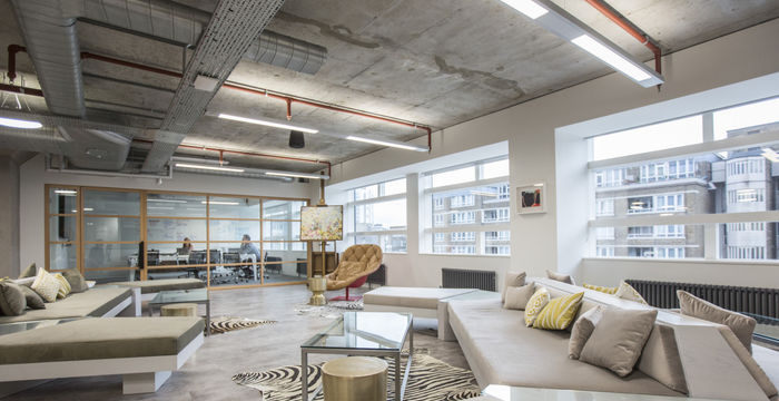 Old Street, Greater London - Image 5