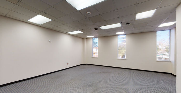 700 S Zarzamora St, San Antonio - Image 3