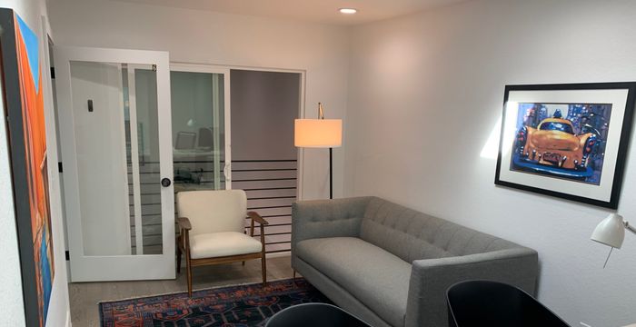 2266 Dayton St, Aurora - Image 2
