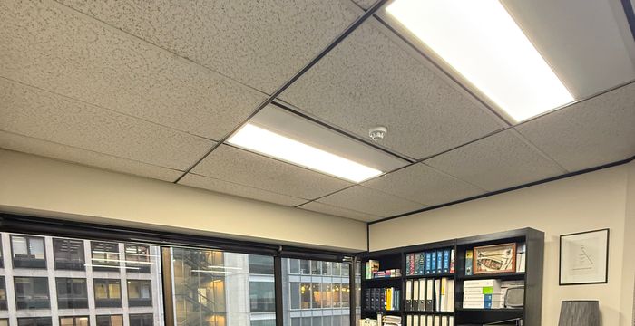 83 Mount Street, North Sydney - Image 3