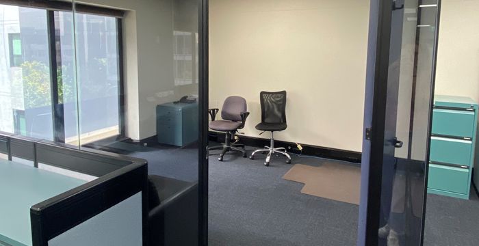 83 Mount Street, North Sydney - Image 5