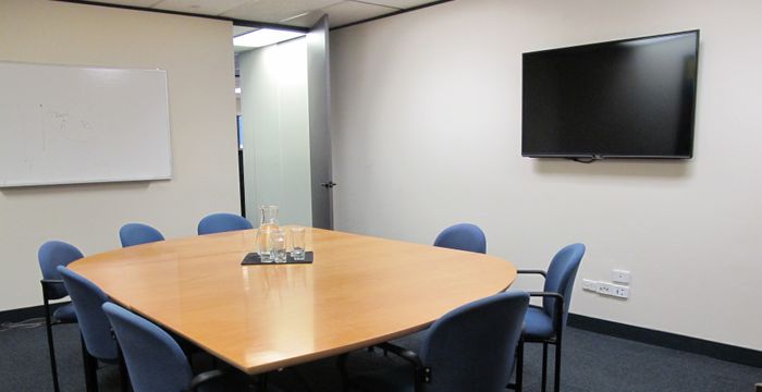 83 Mount Street, North Sydney - Image 5