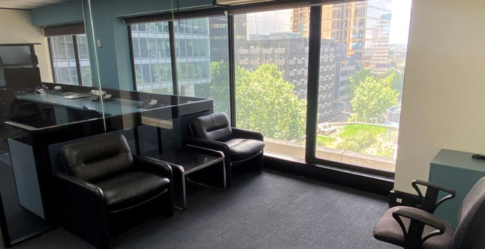 83 Mount Street, North Sydney - Image 2