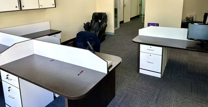 683-689 George ST 683-689 George St, Haymarket - Image 2