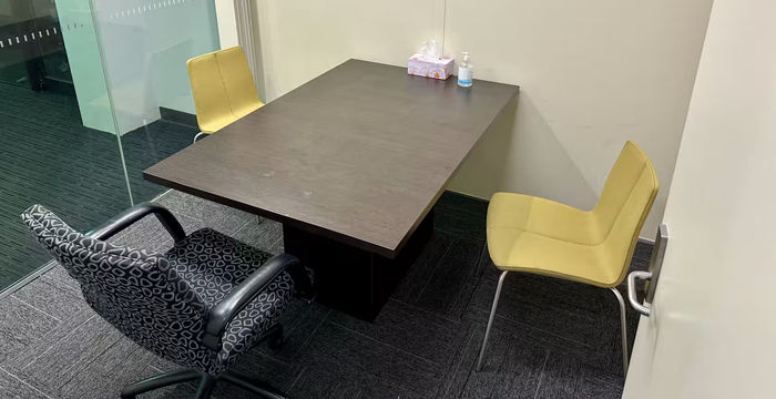 683-689 George St, Haymarket - Image 3