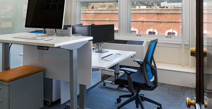 1200 Pearl St, Boulder - Image 3