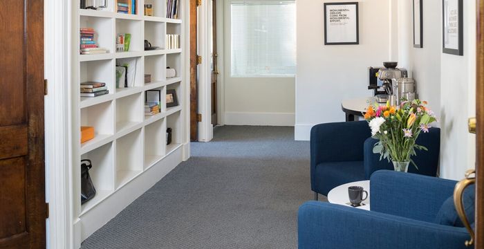 1200 Pearl St, Boulder - Image 2