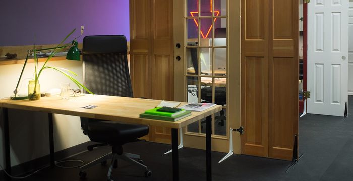 3550 Frontier Ave, Boulder - Image 2