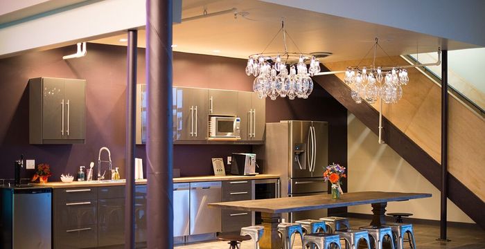 3550 Frontier Ave, Boulder - Image 5