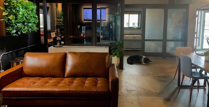 3550 Frontier Ave, Boulder - Image 4