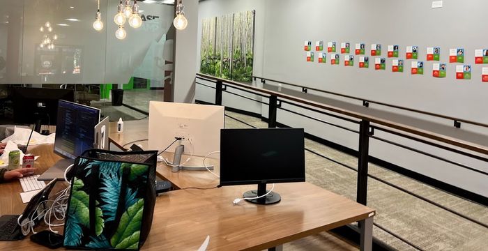 400 W South Boulder Rd, Lafayette - Image 4